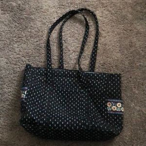 Vera Bradley bag